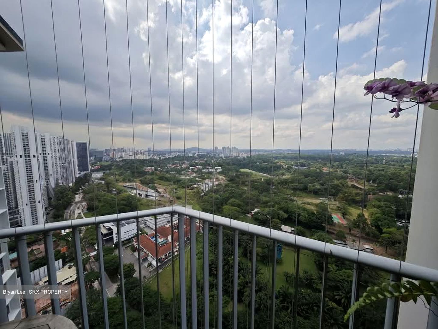 Blk 86 Skyville @ Dawson (Queenstown), HDB 4 Rooms #554269331